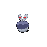 Shadow Applin